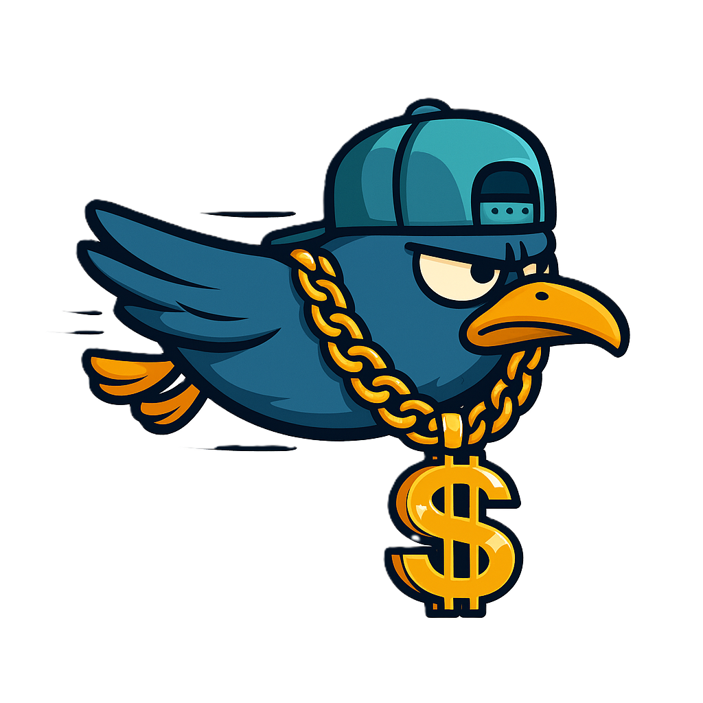 Gangster