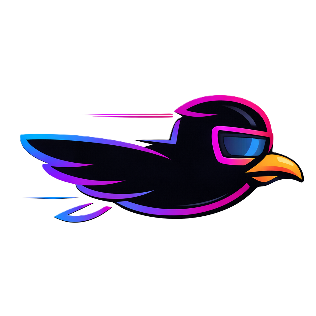 Neon