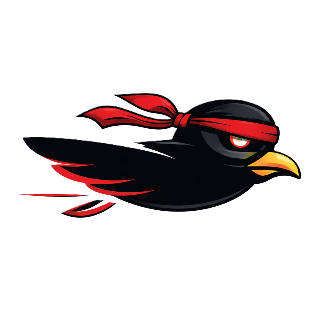 Ninja