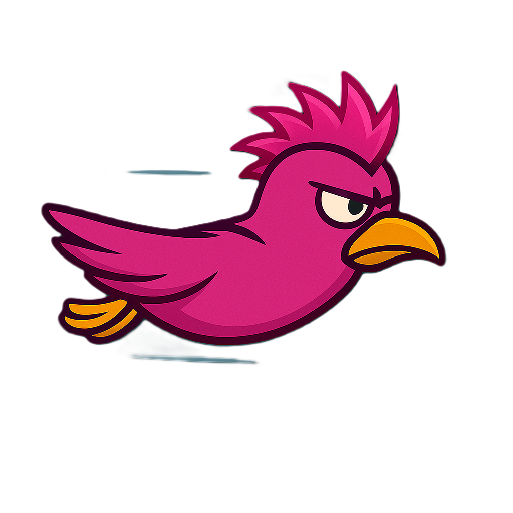 Punk