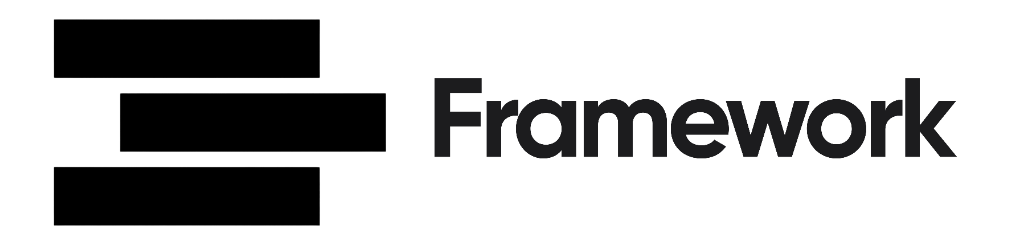 Framework