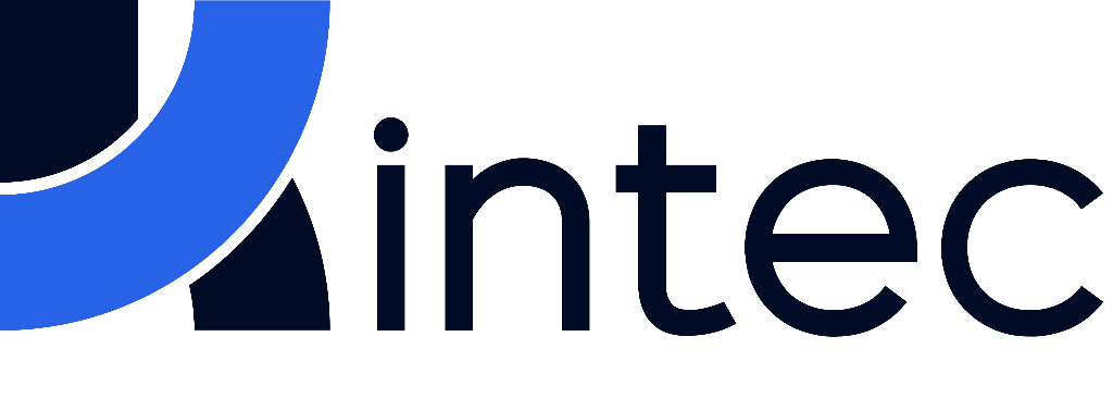 Kintec