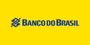 Logo Banco do Brasil