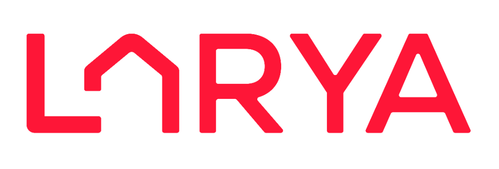LARYA Financiamentos