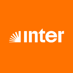 Logo Inter