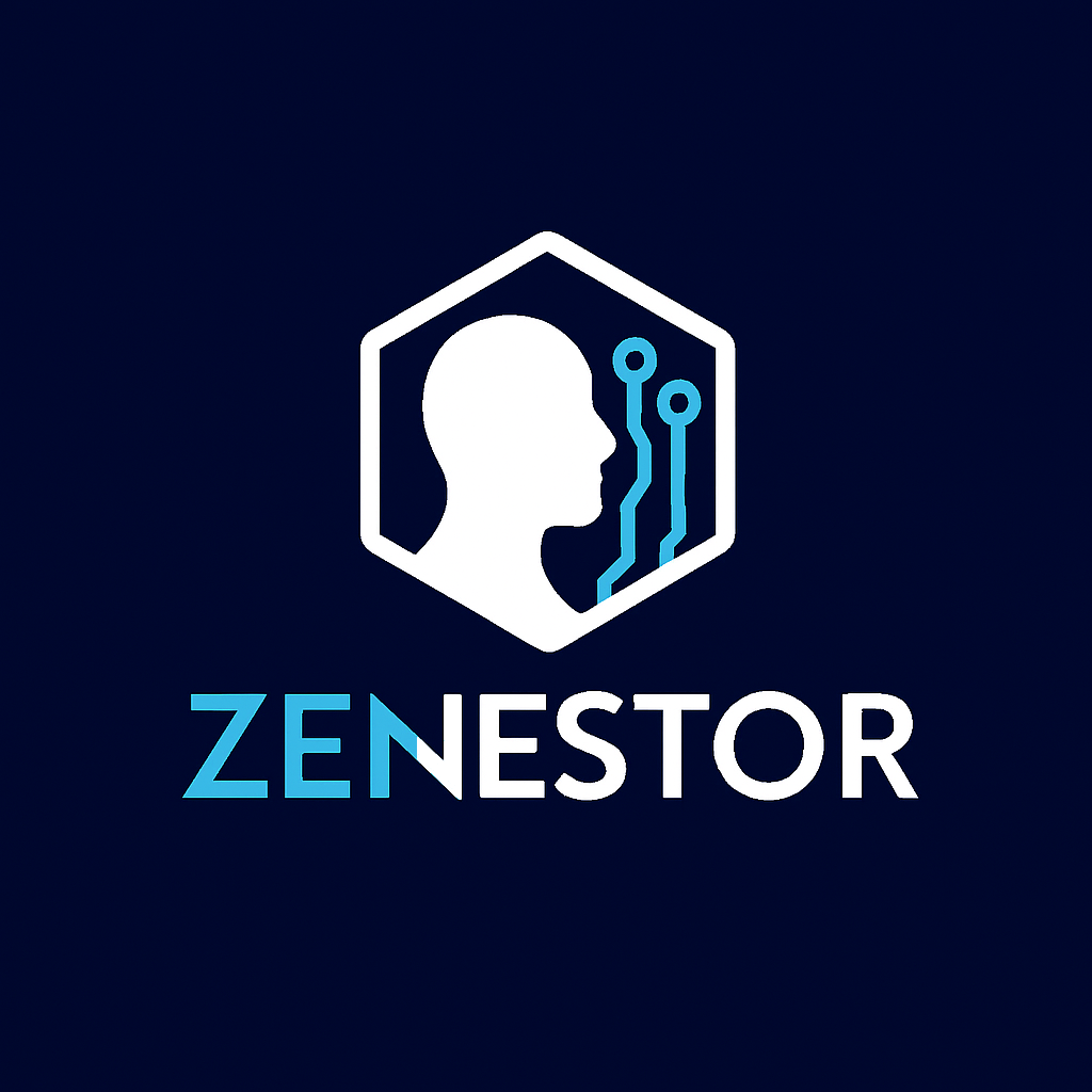 ZENESTOR