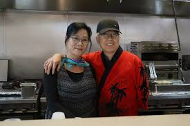 Sarah Chen - CEO, Chen's Restaurant Group testimonial for MyMCAOptions MCA debt relief