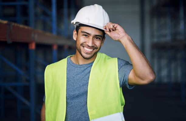 Michael Rodriguez - Owner, Rodriguez Construction testimonial for MyMCAOptions MCA debt relief