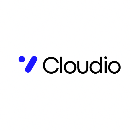 Cloudio