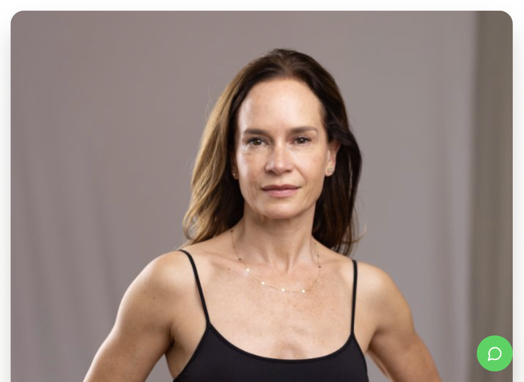 Ana Desvignes