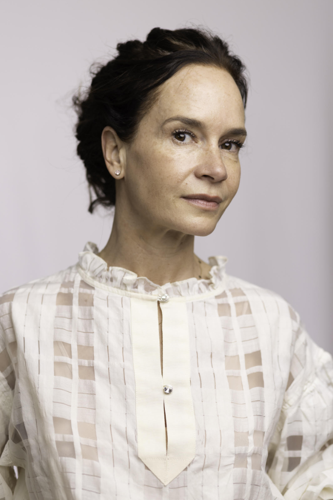 Ana Desvignes