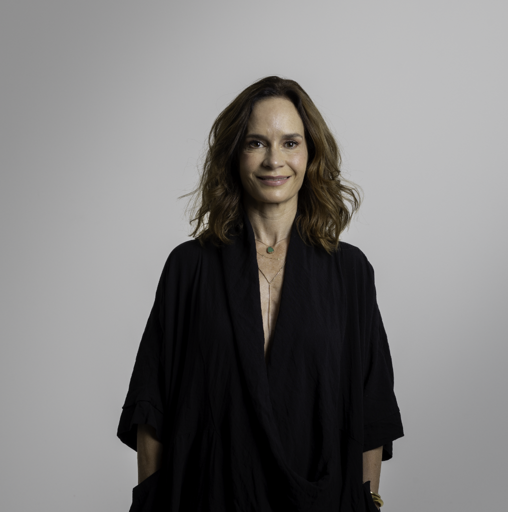 Ana Desvignes
