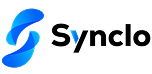 Synclo