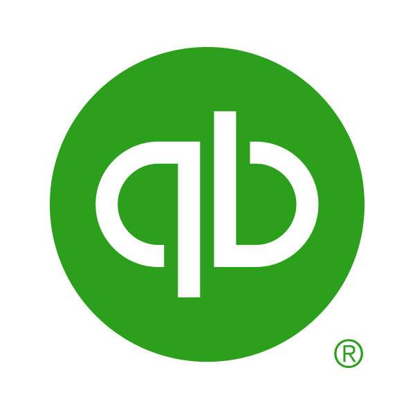 QuickBooks