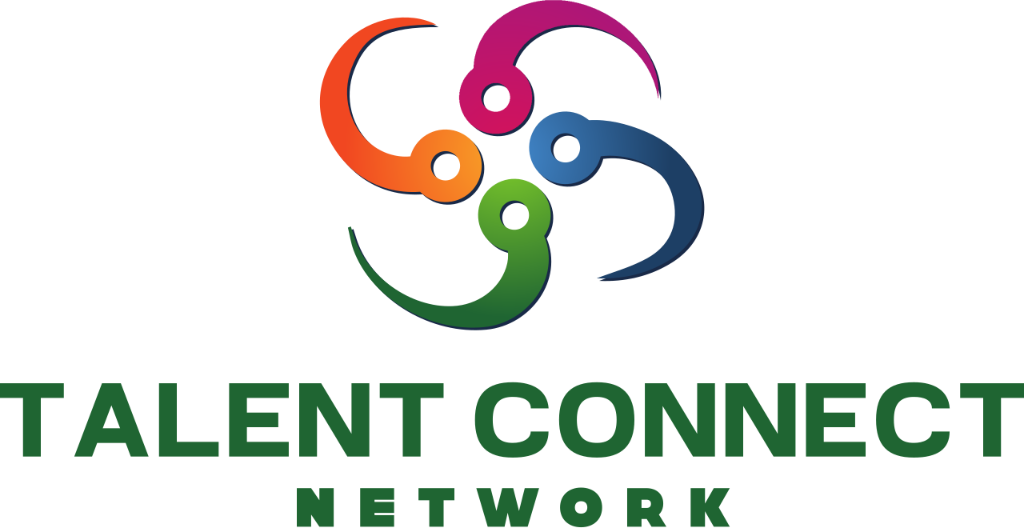 Talent Connect Network