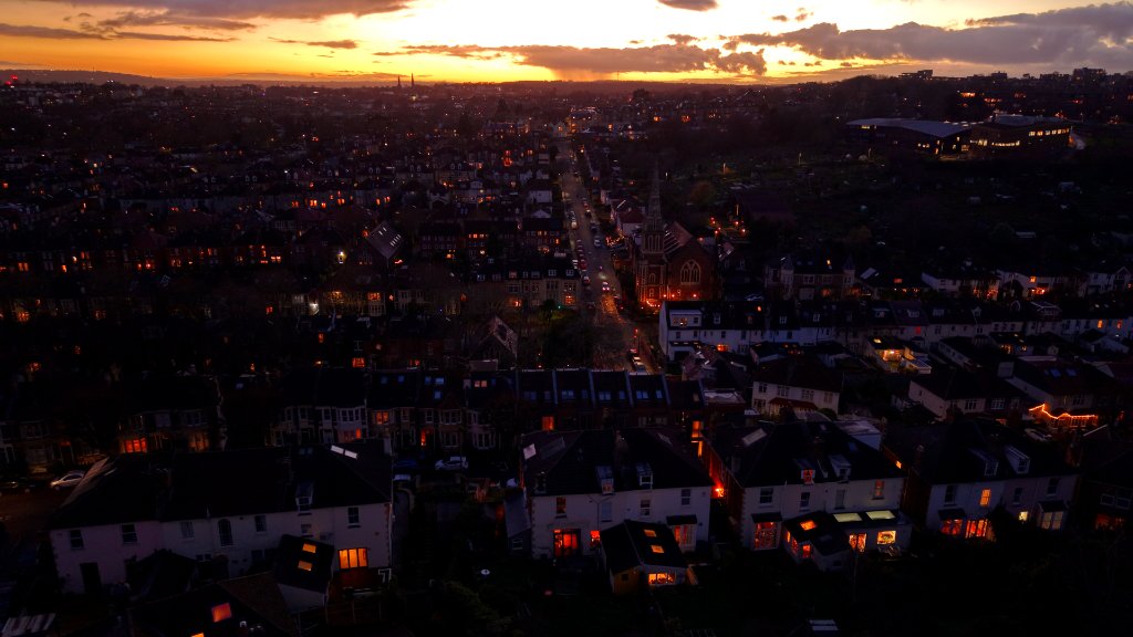 Gloucester Road