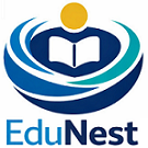 EduNest-Demo logo