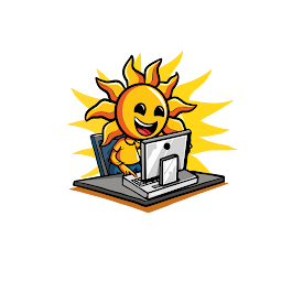 Sunlight Logo