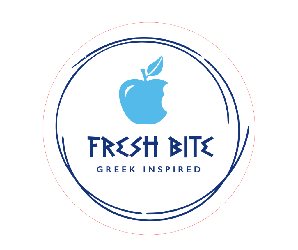 Freshbite