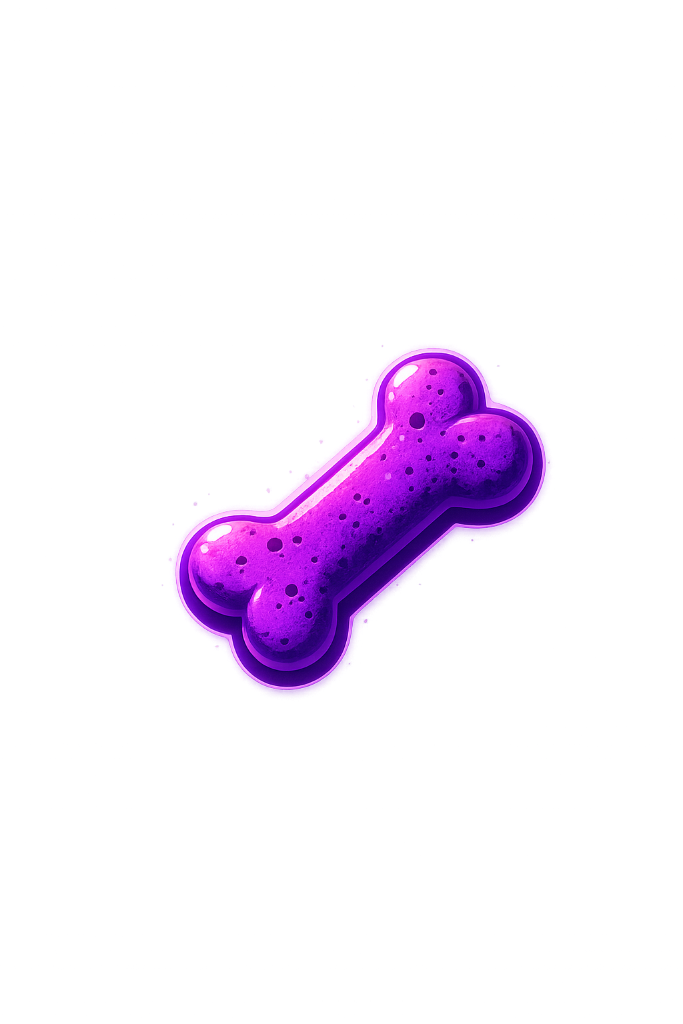 Biscuit