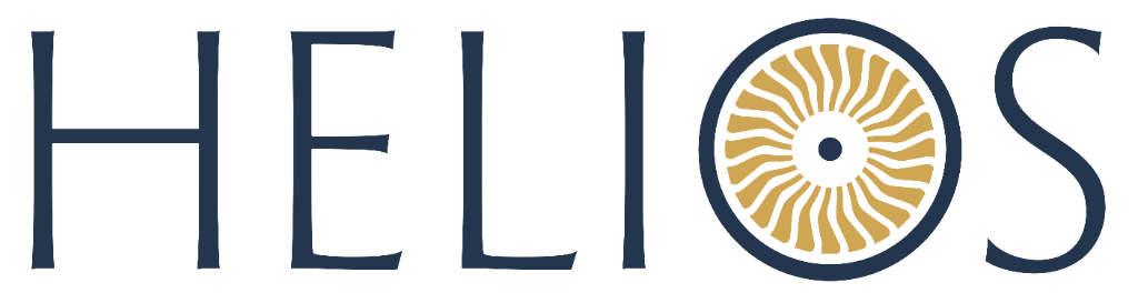 Helios Air
