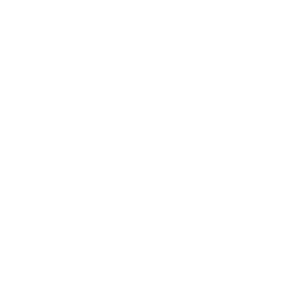 Helios Air