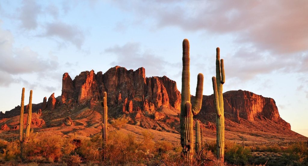 Scottsdale