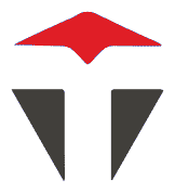 DealFlow CRM logo