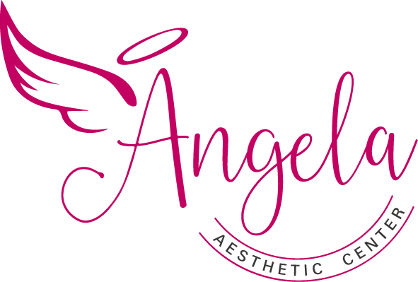Angela Aesthetic Center