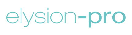 Elysion Pro
