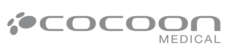Cocoon Medical