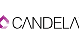 Candela