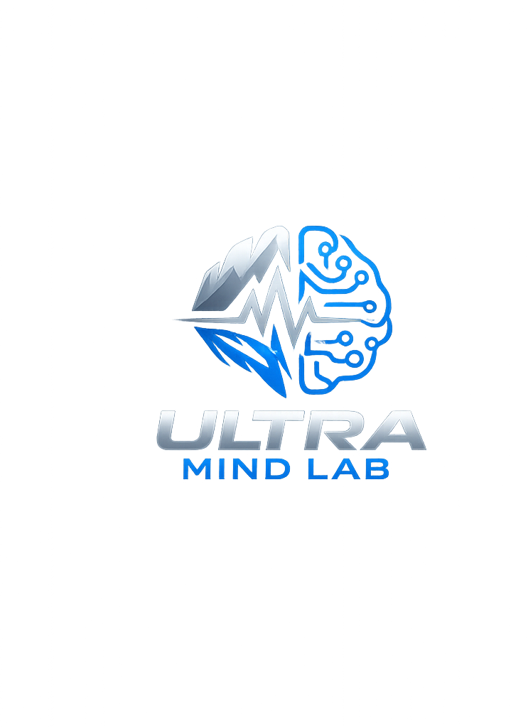 UltraMindLab