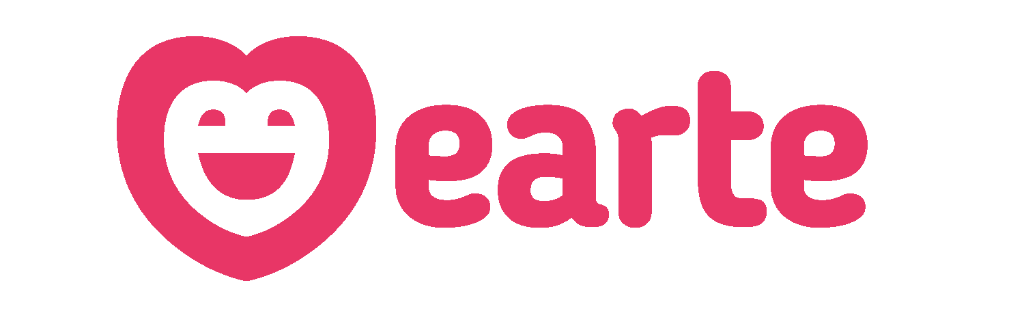 Earte