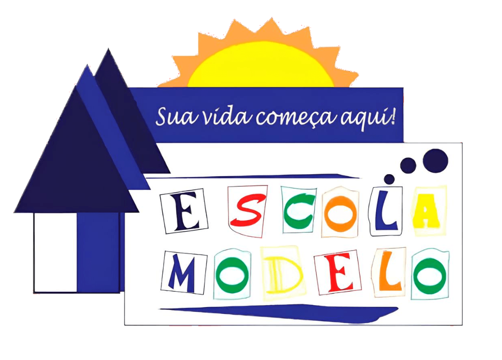 Escola Modelo