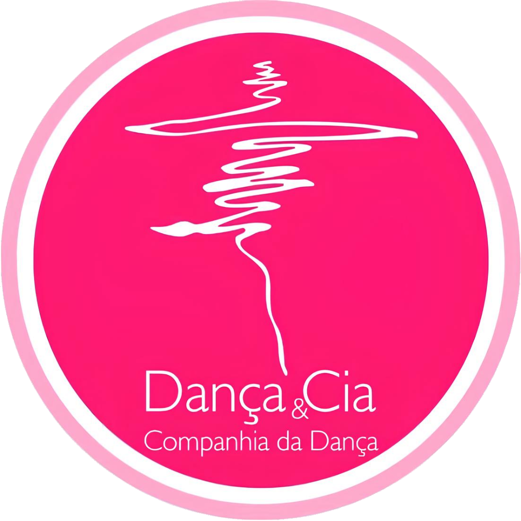 Dança & Cia