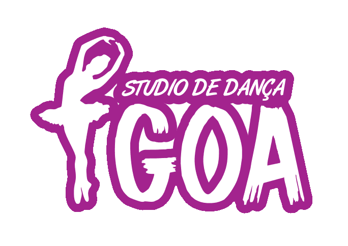 Studio de Dança Goa