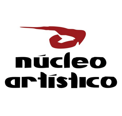 Núcleo Artístico