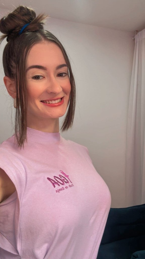 Amanda