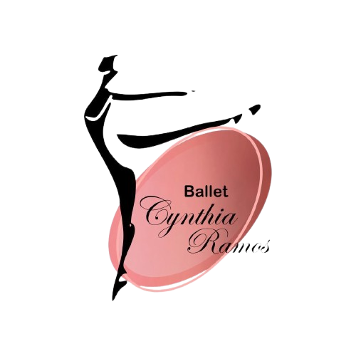 Ballet Cynthia Ramos