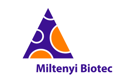 Miltenyi Biotec
