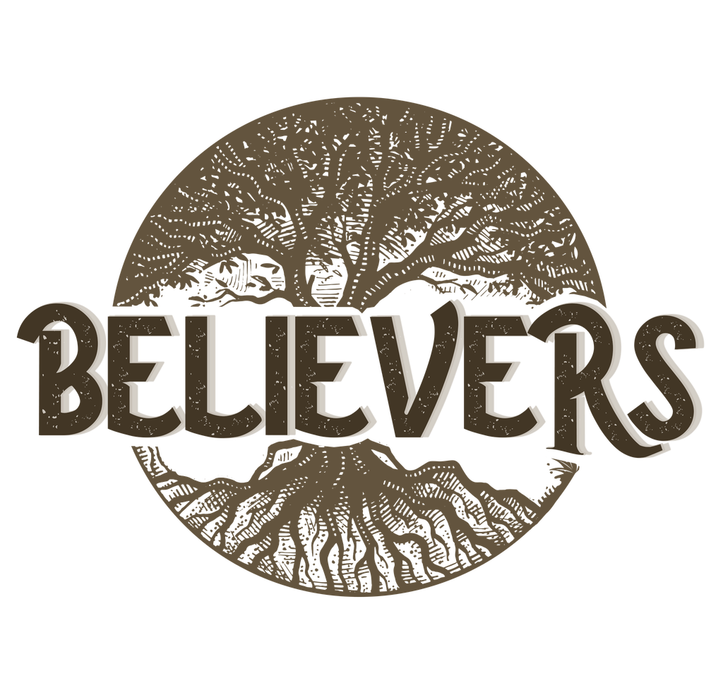Believers Rio Rancho Believers