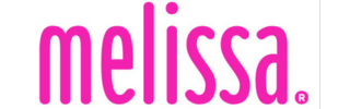 Melissa
