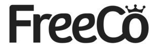 FreeCô