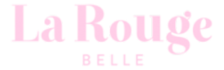 La Rouge
