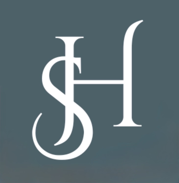 Southern Harbor Construction