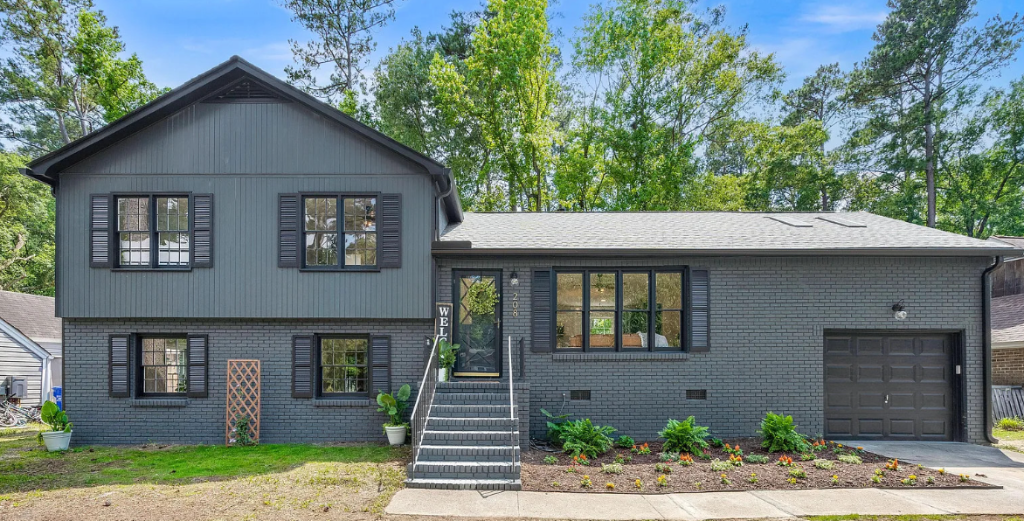 Living on Johns Island SC: What to Know Before You Build or Buy