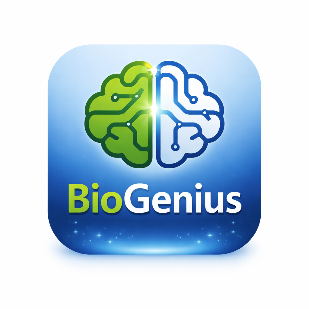 BioGenius