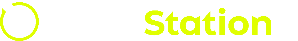 RaceStation