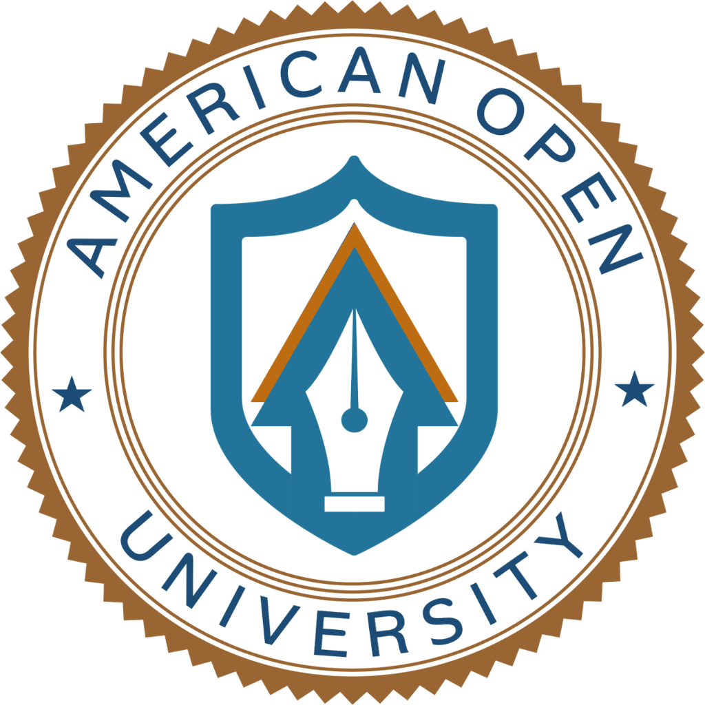 American Open University